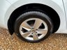 USED 2017 17 SKODA OCTAVIA 1.6 TDI SE Estate 5dr Diesel Manual Euro 6 (s/s) (115 ps) 