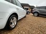 USED 2017 17 SKODA OCTAVIA 1.6 TDI SE Estate 5dr Diesel Manual Euro 6 (s/s) (115 ps) 