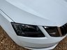 USED 2017 17 SKODA OCTAVIA 1.6 TDI SE Estate 5dr Diesel Manual Euro 6 (s/s) (115 ps) 