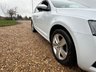 USED 2017 17 SKODA OCTAVIA 1.6 TDI SE Estate 5dr Diesel Manual Euro 6 (s/s) (115 ps) 