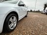 USED 2017 17 SKODA OCTAVIA 1.6 TDI SE Estate 5dr Diesel Manual Euro 6 (s/s) (115 ps) 