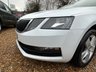 USED 2017 17 SKODA OCTAVIA 1.6 TDI SE Estate 5dr Diesel Manual Euro 6 (s/s) (115 ps) 