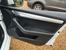 USED 2017 17 SKODA OCTAVIA 1.6 TDI SE Estate 5dr Diesel Manual Euro 6 (s/s) (115 ps) 