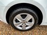 USED 2017 17 SKODA OCTAVIA 1.6 TDI SE Estate 5dr Diesel Manual Euro 6 (s/s) (115 ps) 