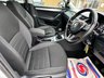 USED 2017 17 SKODA OCTAVIA 1.6 TDI SE Estate 5dr Diesel Manual Euro 6 (s/s) (115 ps) 