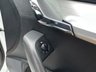 USED 2017 17 SKODA OCTAVIA 1.6 TDI SE Estate 5dr Diesel Manual Euro 6 (s/s) (115 ps) 