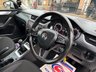 USED 2017 17 SKODA OCTAVIA 1.6 TDI SE Estate 5dr Diesel Manual Euro 6 (s/s) (115 ps) 