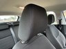 USED 2017 17 SKODA OCTAVIA 1.6 TDI SE Estate 5dr Diesel Manual Euro 6 (s/s) (115 ps) 