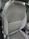 USED 2017 17 SKODA OCTAVIA 1.6 TDI SE Estate 5dr Diesel Manual Euro 6 (s/s) (115 ps) 