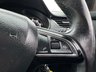 USED 2017 17 SKODA OCTAVIA 1.6 TDI SE Estate 5dr Diesel Manual Euro 6 (s/s) (115 ps) 