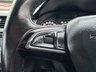 USED 2017 17 SKODA OCTAVIA 1.6 TDI SE Estate 5dr Diesel Manual Euro 6 (s/s) (115 ps) 
