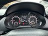 USED 2017 17 SKODA OCTAVIA 1.6 TDI SE Estate 5dr Diesel Manual Euro 6 (s/s) (115 ps) 