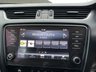 USED 2017 17 SKODA OCTAVIA 1.6 TDI SE Estate 5dr Diesel Manual Euro 6 (s/s) (115 ps) 