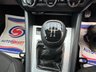 USED 2017 17 SKODA OCTAVIA 1.6 TDI SE Estate 5dr Diesel Manual Euro 6 (s/s) (115 ps) 