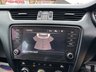 USED 2017 17 SKODA OCTAVIA 1.6 TDI SE Estate 5dr Diesel Manual Euro 6 (s/s) (115 ps) 