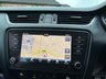 USED 2017 17 SKODA OCTAVIA 1.6 TDI SE Estate 5dr Diesel Manual Euro 6 (s/s) (115 ps) 