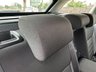 USED 2017 17 SKODA OCTAVIA 1.6 TDI SE Estate 5dr Diesel Manual Euro 6 (s/s) (115 ps) 