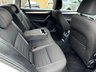 USED 2017 17 SKODA OCTAVIA 1.6 TDI SE Estate 5dr Diesel Manual Euro 6 (s/s) (115 ps) 