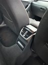 USED 2017 17 SKODA OCTAVIA 1.6 TDI SE Estate 5dr Diesel Manual Euro 6 (s/s) (115 ps) 