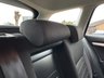 USED 2017 17 SKODA OCTAVIA 1.6 TDI SE Estate 5dr Diesel Manual Euro 6 (s/s) (115 ps) 