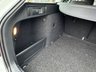 USED 2017 17 SKODA OCTAVIA 1.6 TDI SE Estate 5dr Diesel Manual Euro 6 (s/s) (115 ps) 