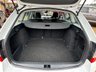 USED 2017 17 SKODA OCTAVIA 1.6 TDI SE Estate 5dr Diesel Manual Euro 6 (s/s) (115 ps) 