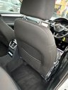 USED 2017 17 SKODA OCTAVIA 1.6 TDI SE Estate 5dr Diesel Manual Euro 6 (s/s) (115 ps) 