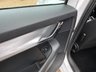 USED 2017 17 SKODA OCTAVIA 1.6 TDI SE Estate 5dr Diesel Manual Euro 6 (s/s) (115 ps) 