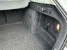 USED 2017 17 SKODA OCTAVIA 1.6 TDI SE Estate 5dr Diesel Manual Euro 6 (s/s) (115 ps) 