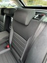 USED 2017 17 SKODA OCTAVIA 1.6 TDI SE Estate 5dr Diesel Manual Euro 6 (s/s) (115 ps) 