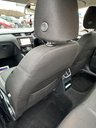 USED 2017 17 SKODA OCTAVIA 1.6 TDI SE Estate 5dr Diesel Manual Euro 6 (s/s) (115 ps) 