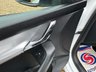 USED 2017 17 SKODA OCTAVIA 1.6 TDI SE Estate 5dr Diesel Manual Euro 6 (s/s) (115 ps) 