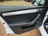 USED 2017 17 SKODA OCTAVIA 1.6 TDI SE Estate 5dr Diesel Manual Euro 6 (s/s) (115 ps) 