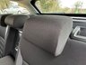 USED 2017 17 SKODA OCTAVIA 1.6 TDI SE Estate 5dr Diesel Manual Euro 6 (s/s) (115 ps) 