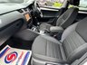 USED 2017 17 SKODA OCTAVIA 1.6 TDI SE Estate 5dr Diesel Manual Euro 6 (s/s) (115 ps) 