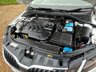USED 2017 17 SKODA OCTAVIA 1.6 TDI SE Estate 5dr Diesel Manual Euro 6 (s/s) (115 ps) 