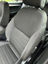 USED 2017 17 SKODA OCTAVIA 1.6 TDI SE Estate 5dr Diesel Manual Euro 6 (s/s) (115 ps) 