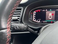 USED 2019 19 SEAT LEON 1.5 TSI EVO FR Sport ST 5dr Petrol Manual Euro 6 (s/s) (130 ps) Heated Seats, Auto Lights,