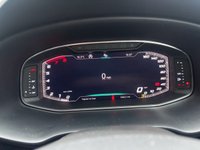 USED 2019 19 SEAT LEON 1.5 TSI EVO FR Sport ST 5dr Petrol Manual Euro 6 (s/s) (130 ps) Heated Seats, Auto Lights,