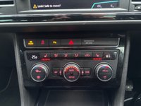 USED 2019 19 SEAT LEON 1.5 TSI EVO FR Sport ST 5dr Petrol Manual Euro 6 (s/s) (130 ps) Heated Seats, Auto Lights,