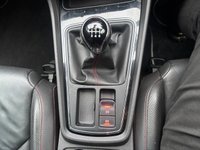 USED 2019 19 SEAT LEON 1.5 TSI EVO FR Sport ST 5dr Petrol Manual Euro 6 (s/s) (130 ps) Heated Seats, Auto Lights,