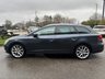 USED 2019 19 SEAT LEON 1.5 TSI EVO FR Sport ST 5dr Petrol Manual Euro 6 (s/s) (130 ps) Heated Seats, Auto Lights,