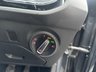 USED 2019 19 SEAT LEON 1.5 TSI EVO FR Sport ST 5dr Petrol Manual Euro 6 (s/s) (130 ps) Heated Seats, Auto Lights,