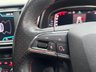 USED 2019 19 SEAT LEON 1.5 TSI EVO FR Sport ST 5dr Petrol Manual Euro 6 (s/s) (130 ps) Heated Seats, Auto Lights,