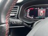 USED 2019 19 SEAT LEON 1.5 TSI EVO FR Sport ST 5dr Petrol Manual Euro 6 (s/s) (130 ps) Heated Seats, Auto Lights,