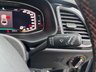USED 2019 19 SEAT LEON 1.5 TSI EVO FR Sport ST 5dr Petrol Manual Euro 6 (s/s) (130 ps) Heated Seats, Auto Lights,