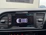 USED 2019 19 SEAT LEON 1.5 TSI EVO FR Sport ST 5dr Petrol Manual Euro 6 (s/s) (130 ps) Heated Seats, Auto Lights,