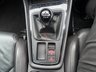 USED 2019 19 SEAT LEON 1.5 TSI EVO FR Sport ST 5dr Petrol Manual Euro 6 (s/s) (130 ps) Heated Seats, Auto Lights,