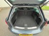 USED 2019 19 SEAT LEON 1.5 TSI EVO FR Sport ST 5dr Petrol Manual Euro 6 (s/s) (130 ps) Heated Seats, Auto Lights,