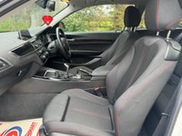 USED 2018 18 BMW 1 SERIES 1.5 118i Sport Hatchback 3dr Petrol Manual Euro 6 (s/s) (136 ps) 
